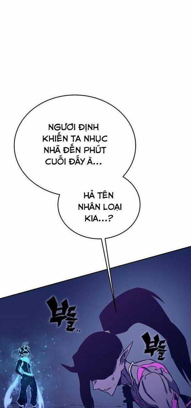 Ex & Ash - Chapter 54 - Trang 44