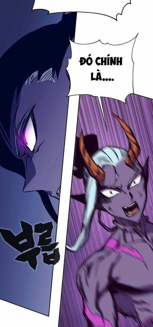 Ex & Ash - Chapter 54 - Trang 46