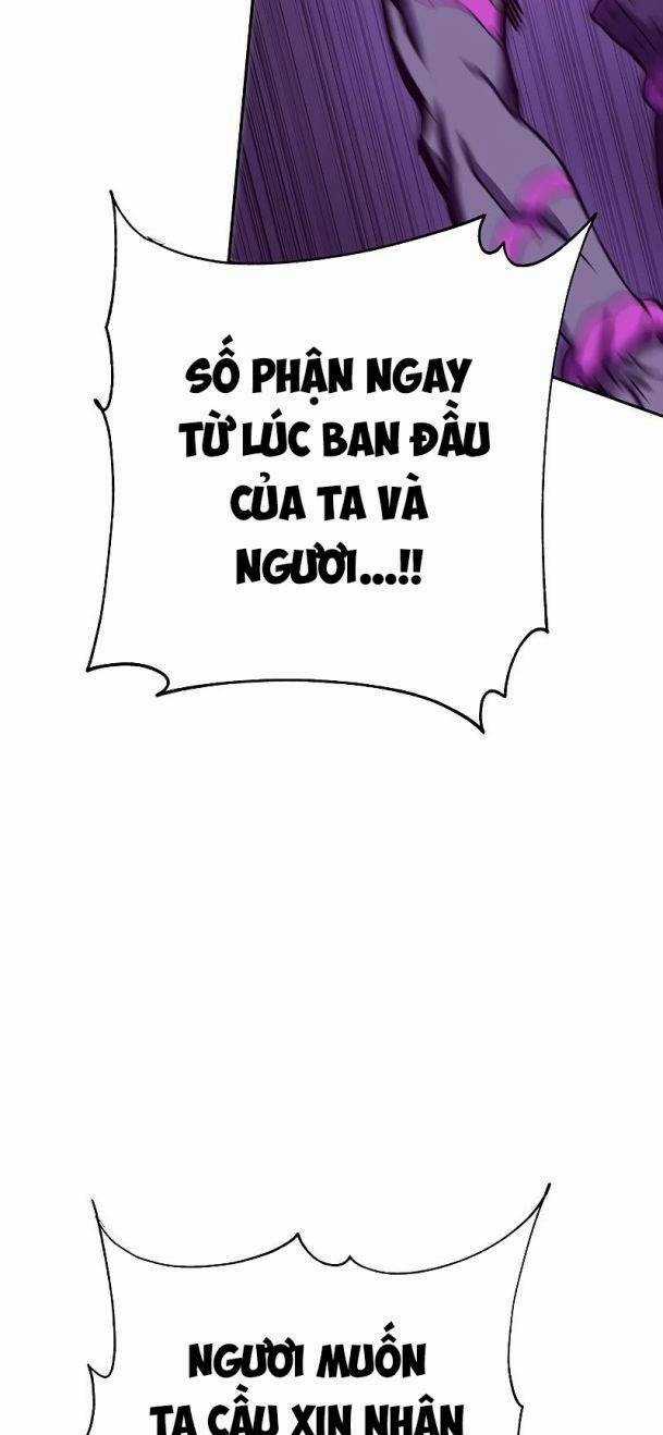 Ex & Ash - Chapter 54 - Trang 47