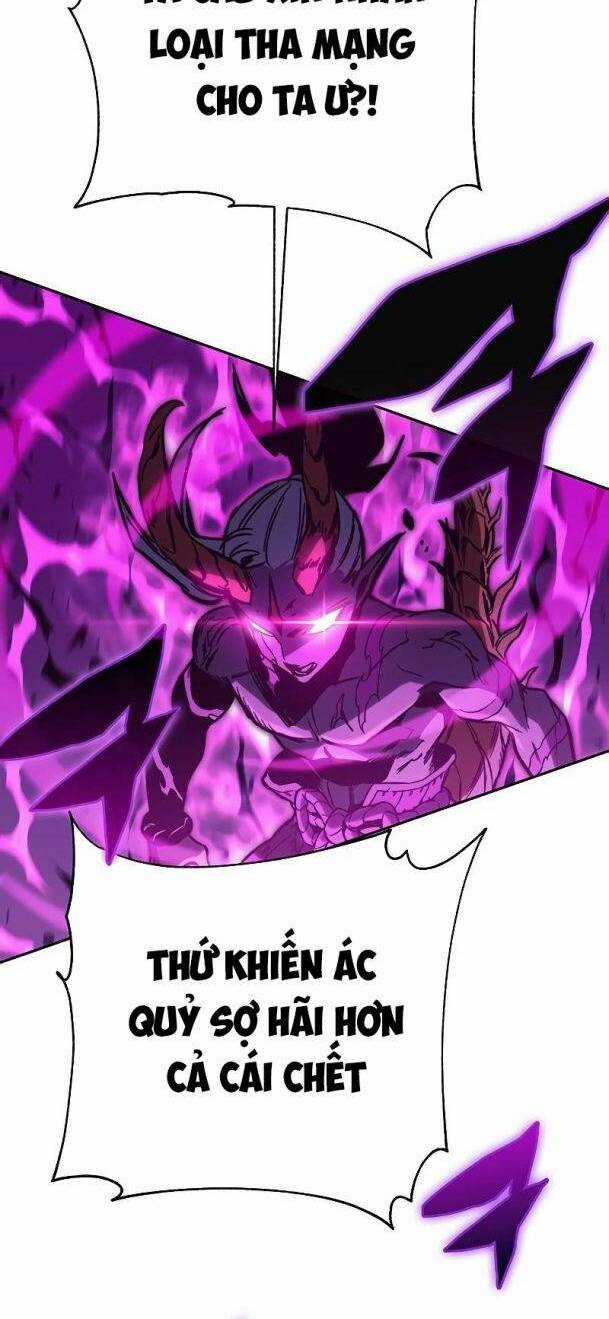 Ex & Ash - Chapter 54 - Trang 48