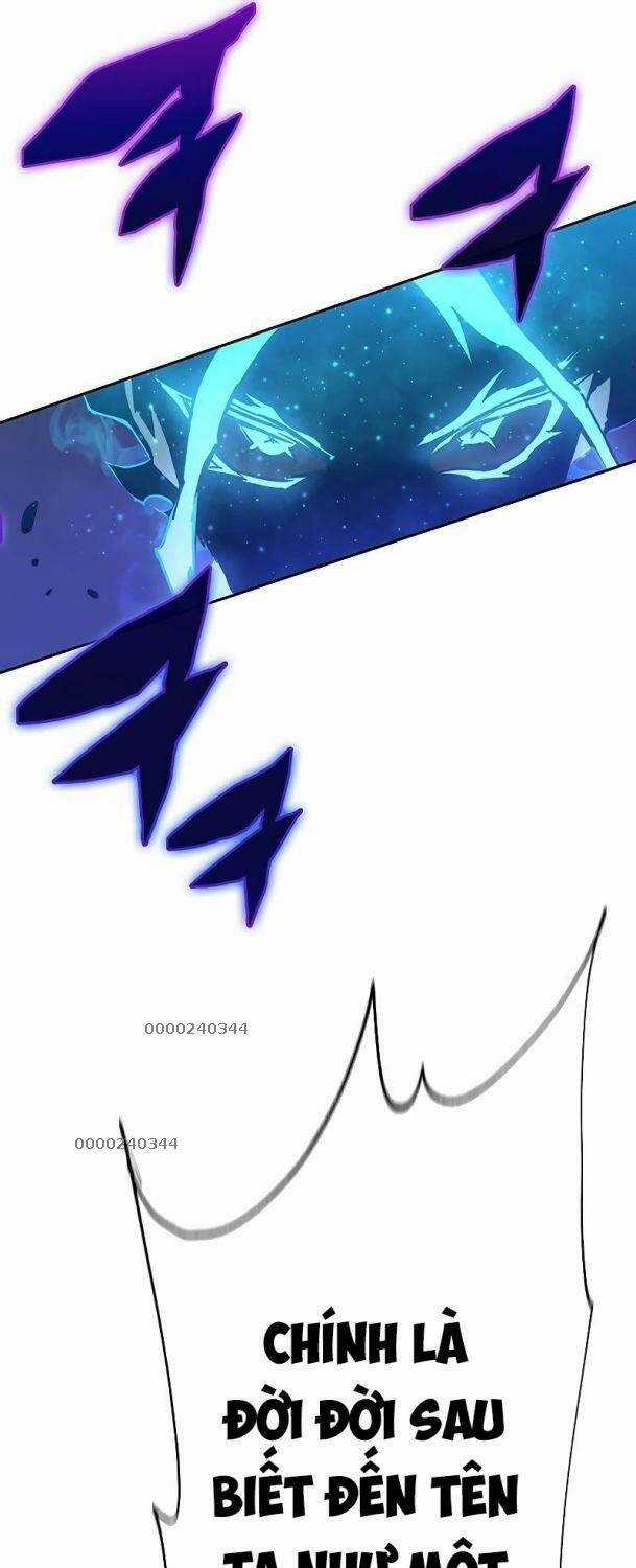 Ex & Ash - Chapter 54 - Trang 49