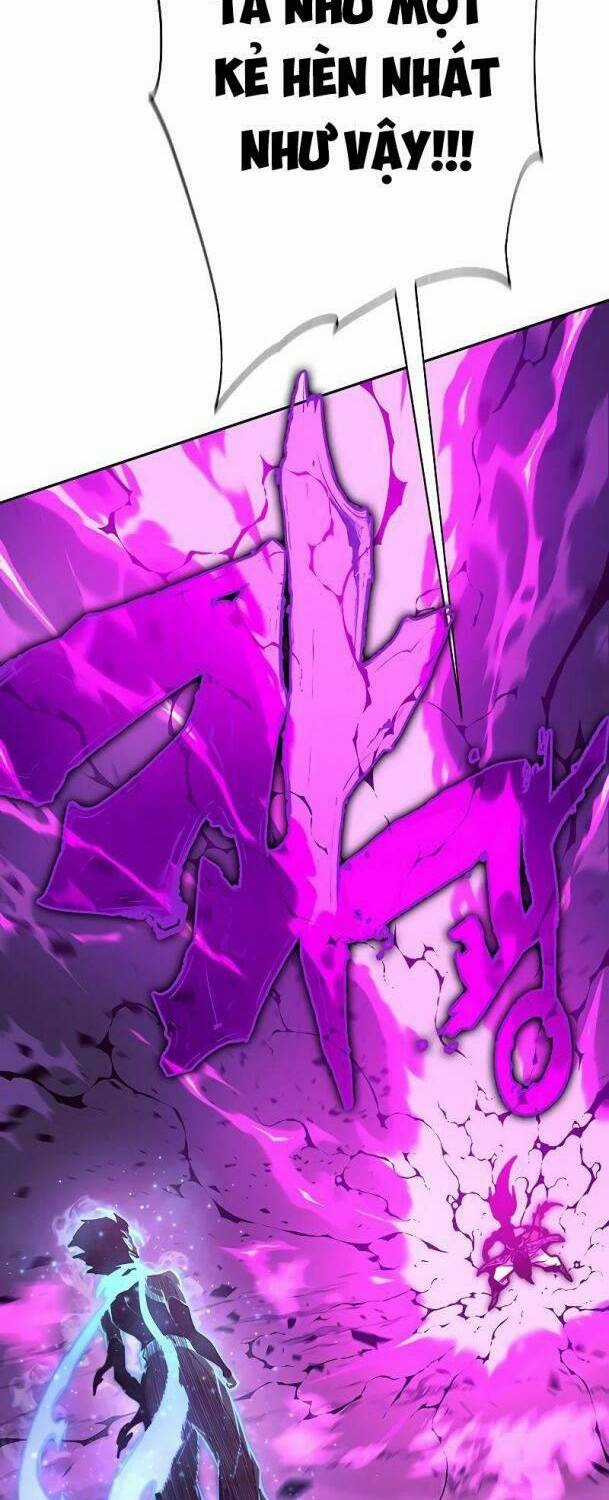 Ex & Ash - Chapter 54 - Trang 50