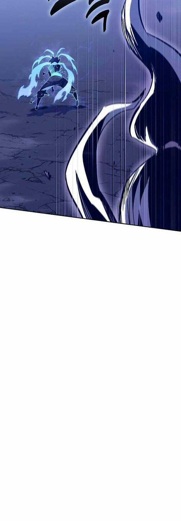 Ex & Ash - Chapter 54 - Trang 6