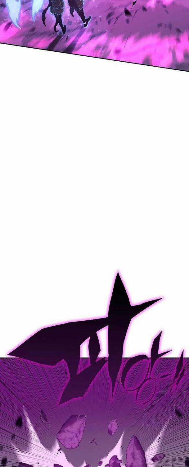 Ex & Ash - Chapter 54 - Trang 51