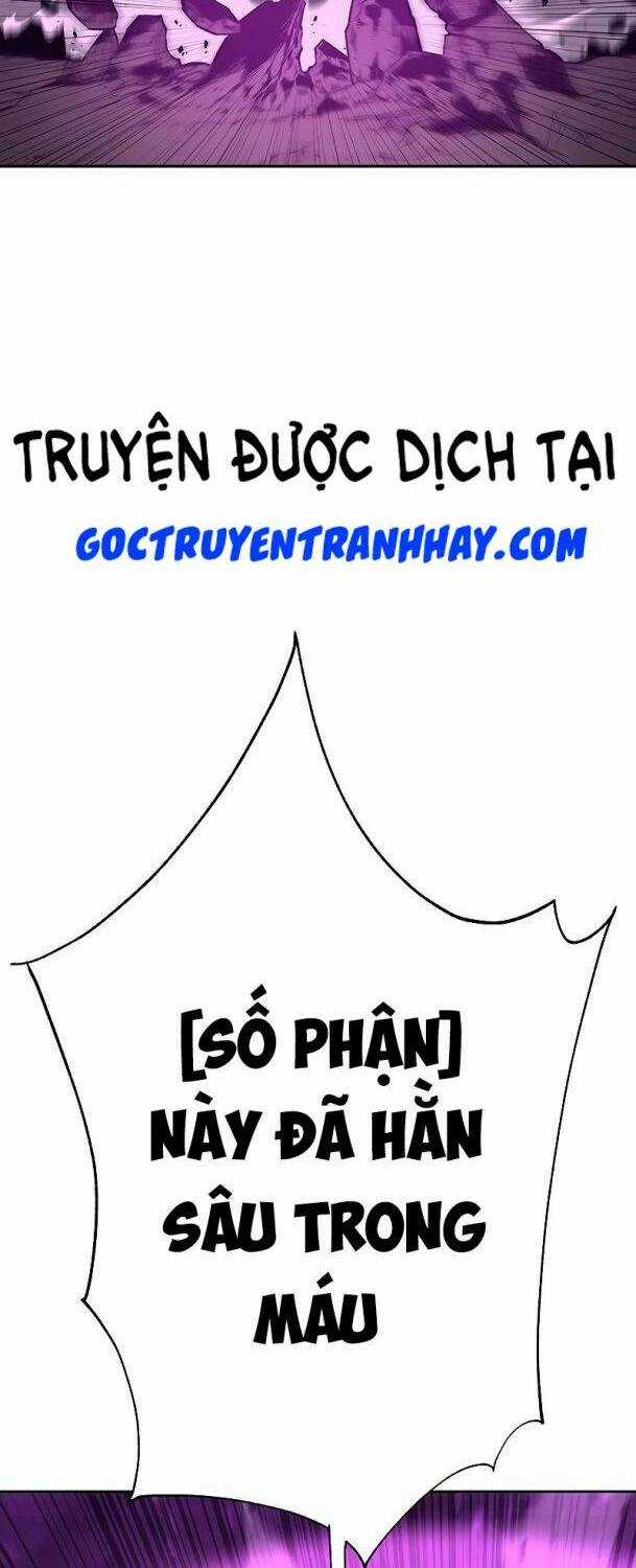 Ex & Ash - Chapter 54 - Trang 52