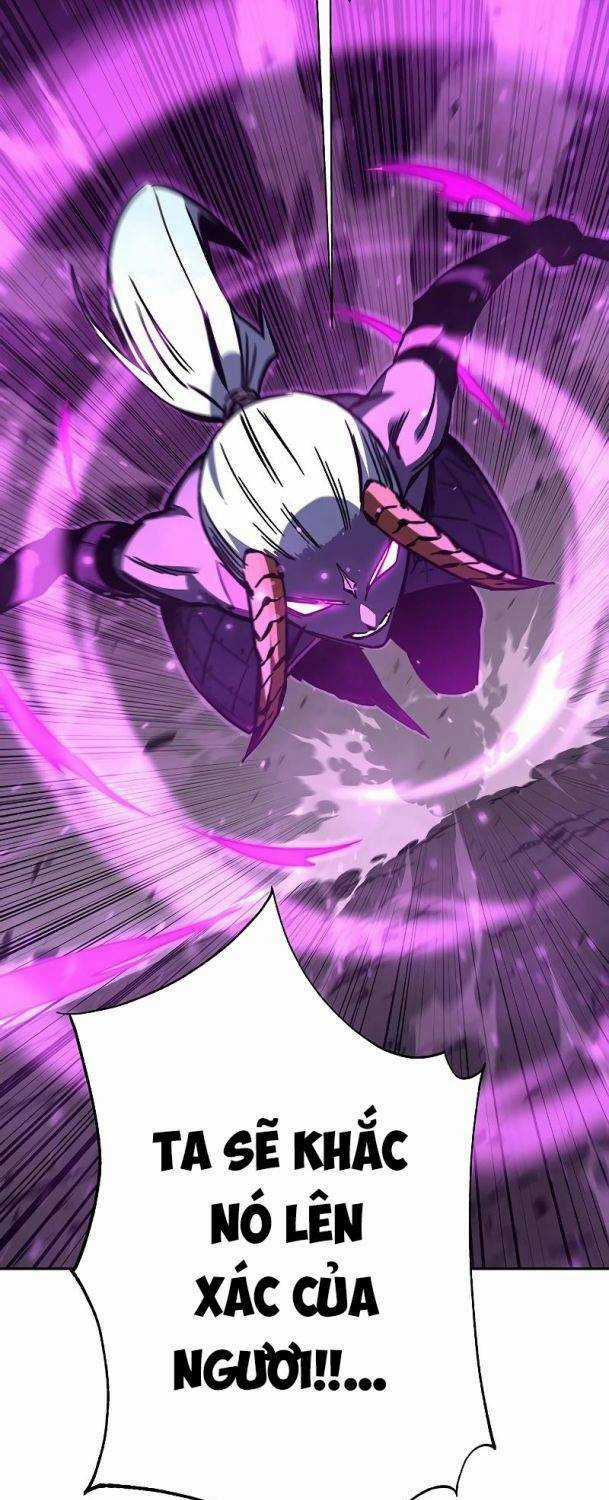 Ex & Ash - Chapter 54 - Trang 53