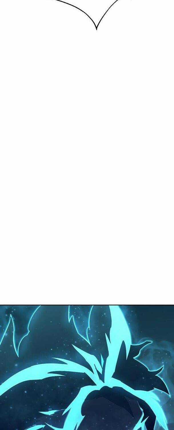 Ex & Ash - Chapter 54 - Trang 54