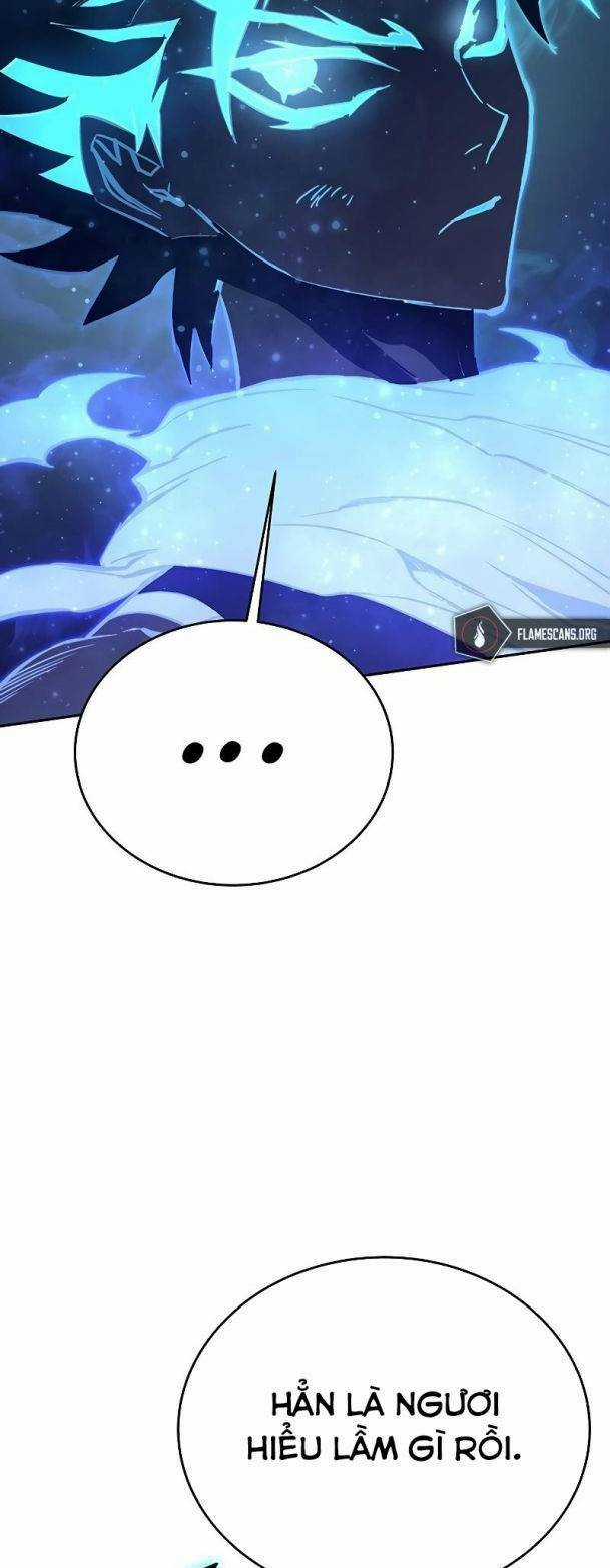 Ex & Ash - Chapter 54 - Trang 55