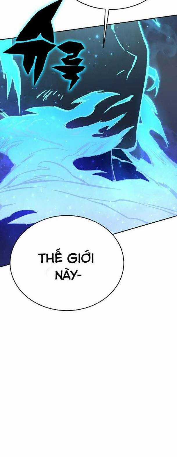 Ex & Ash - Chapter 54 - Trang 56