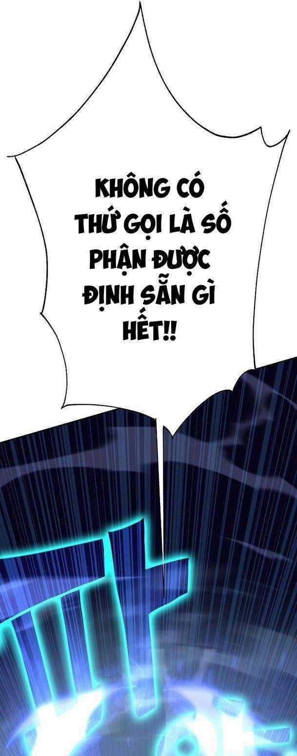 Ex & Ash - Chapter 54 - Trang 57