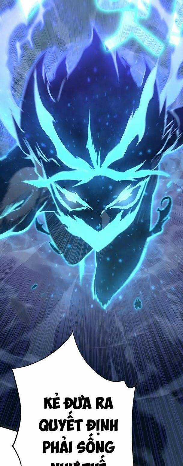 Ex & Ash - Chapter 54 - Trang 58