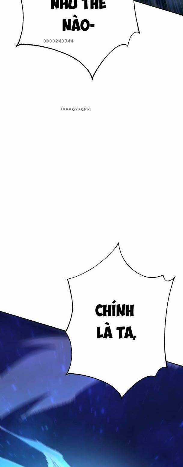 Ex & Ash - Chapter 54 - Trang 59