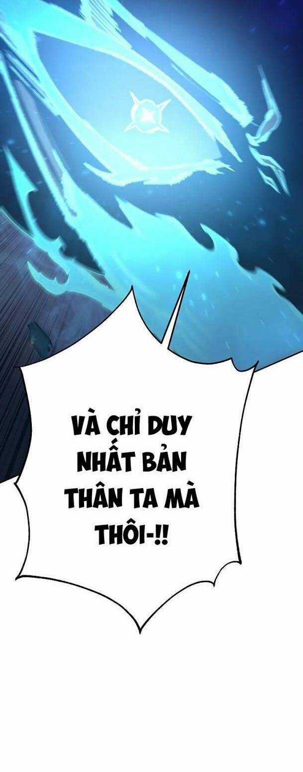 Ex & Ash - Chapter 54 - Trang 60