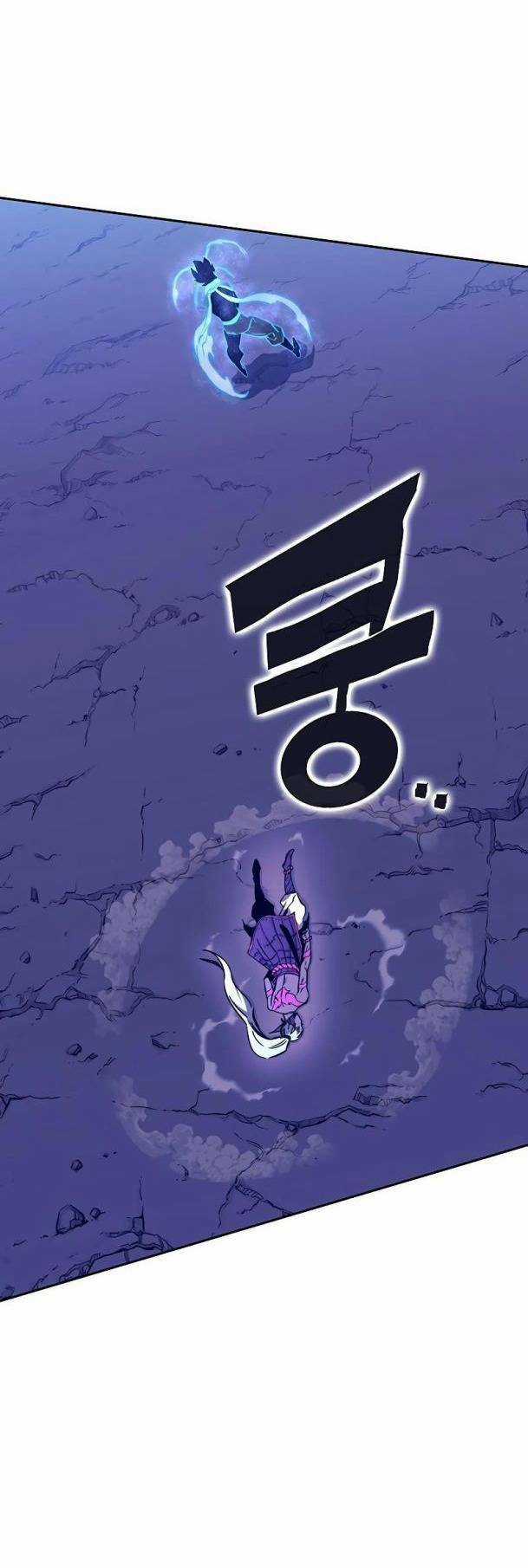 Ex & Ash - Chapter 54 - Trang 7