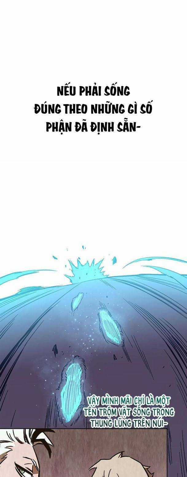 Ex & Ash - Chapter 54 - Trang 61