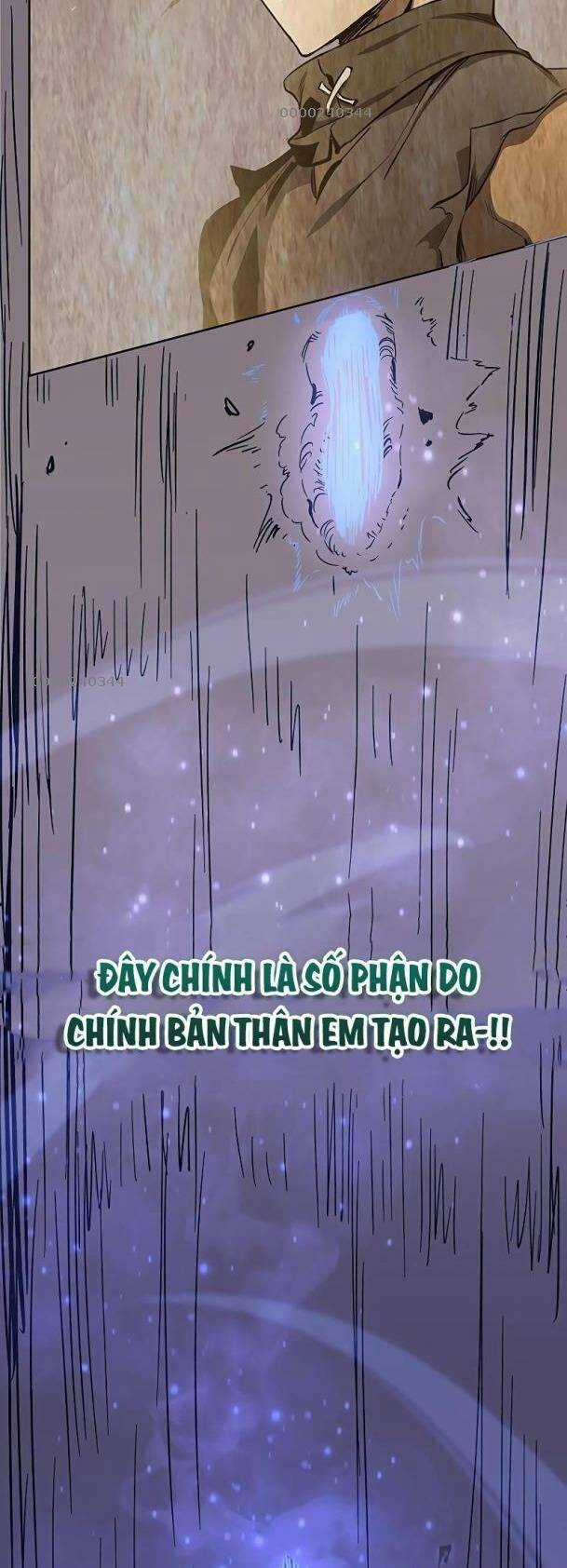 Ex & Ash - Chapter 54 - Trang 63