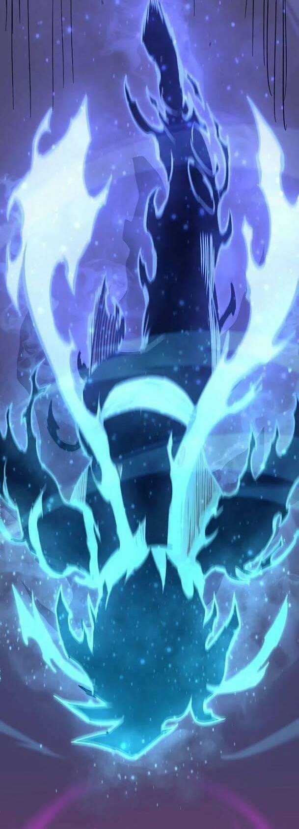 Ex & Ash - Chapter 54 - Trang 64