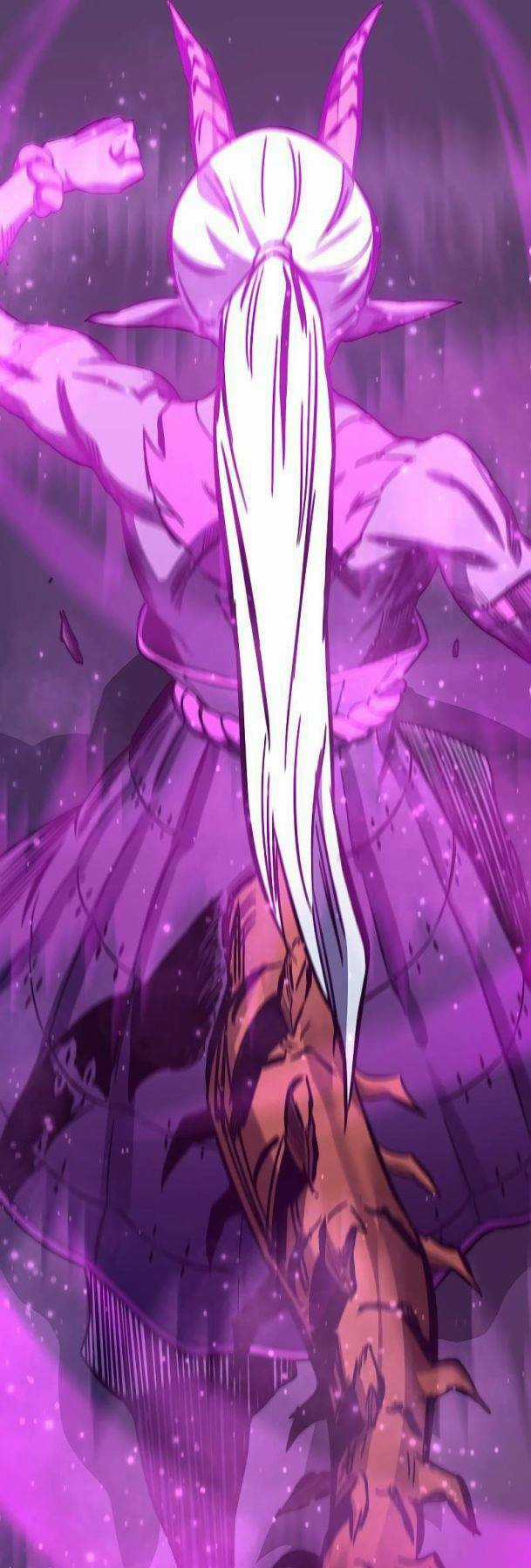 Ex & Ash - Chapter 54 - Trang 65