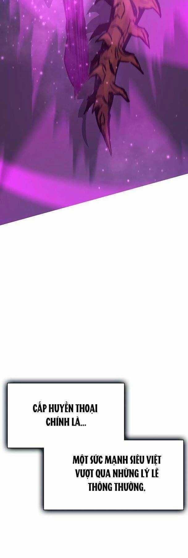 Ex & Ash - Chapter 54 - Trang 66