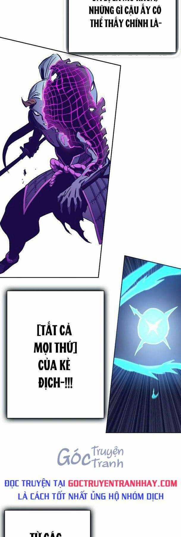 Ex & Ash - Chapter 54 - Trang 68