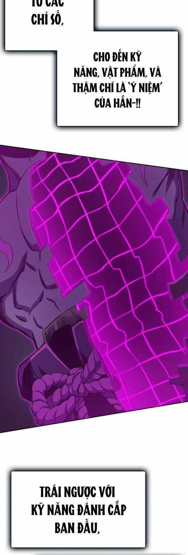 Ex & Ash - Chapter 54 - Trang 69