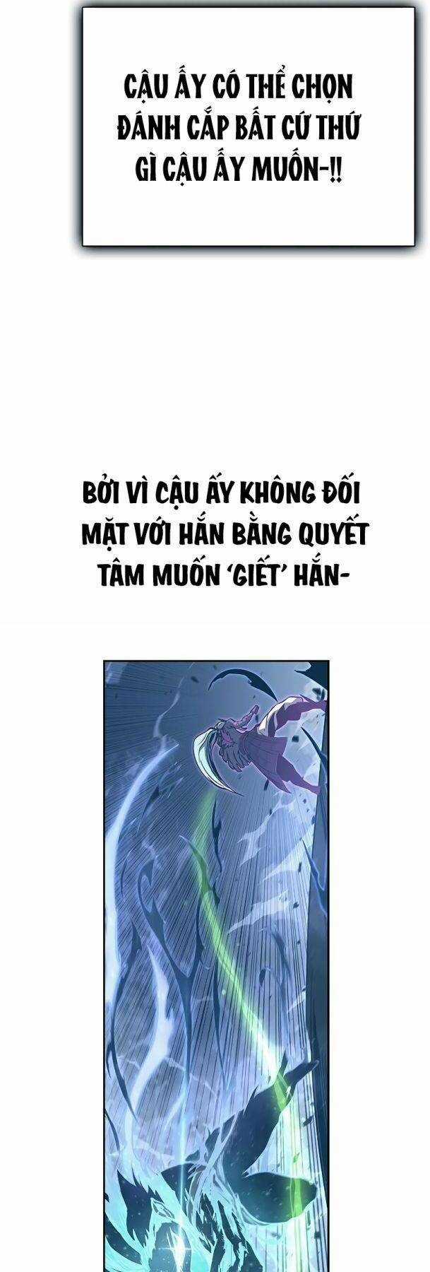 Ex & Ash - Chapter 54 - Trang 70