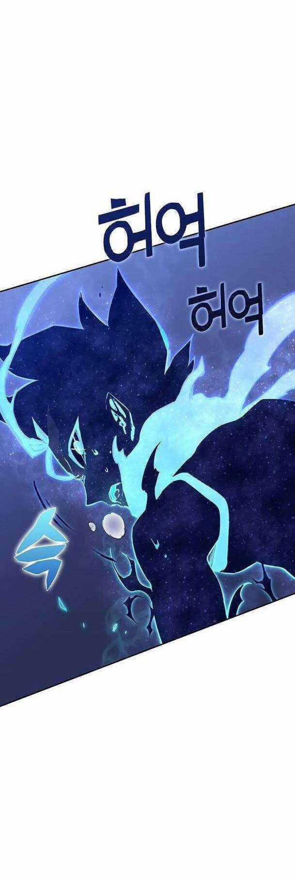 Ex & Ash - Chapter 54 - Trang 8