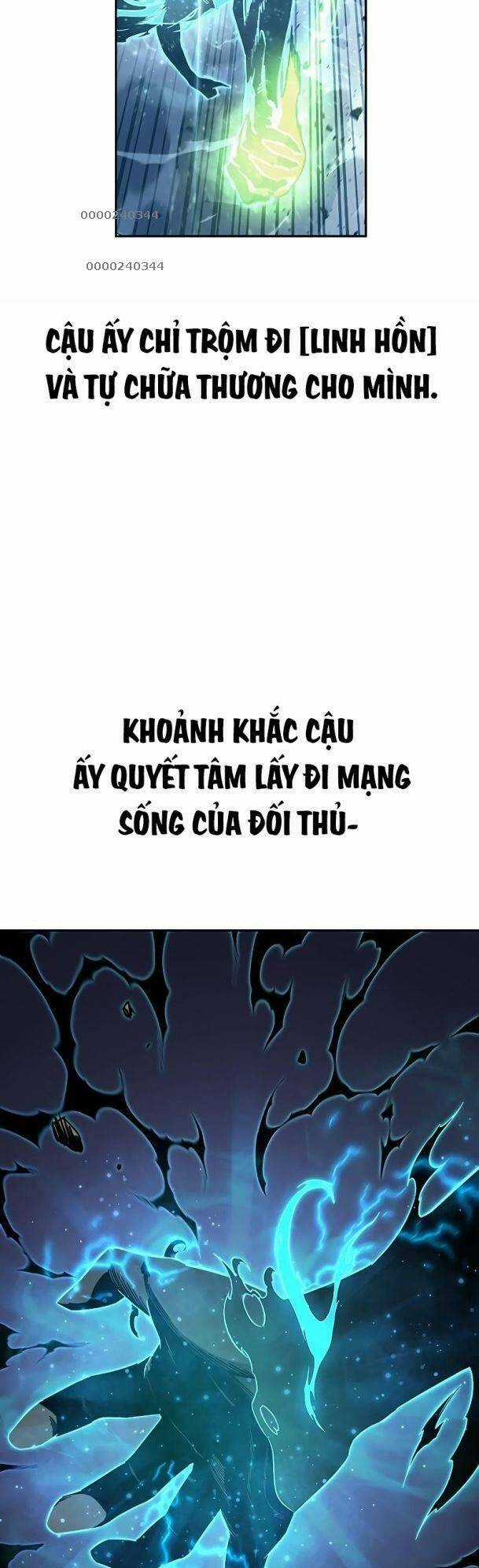 Ex & Ash - Chapter 54 - Trang 71