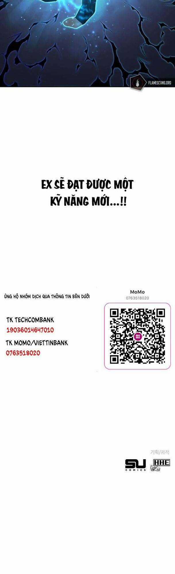 Ex & Ash - Chapter 54 - Trang 72