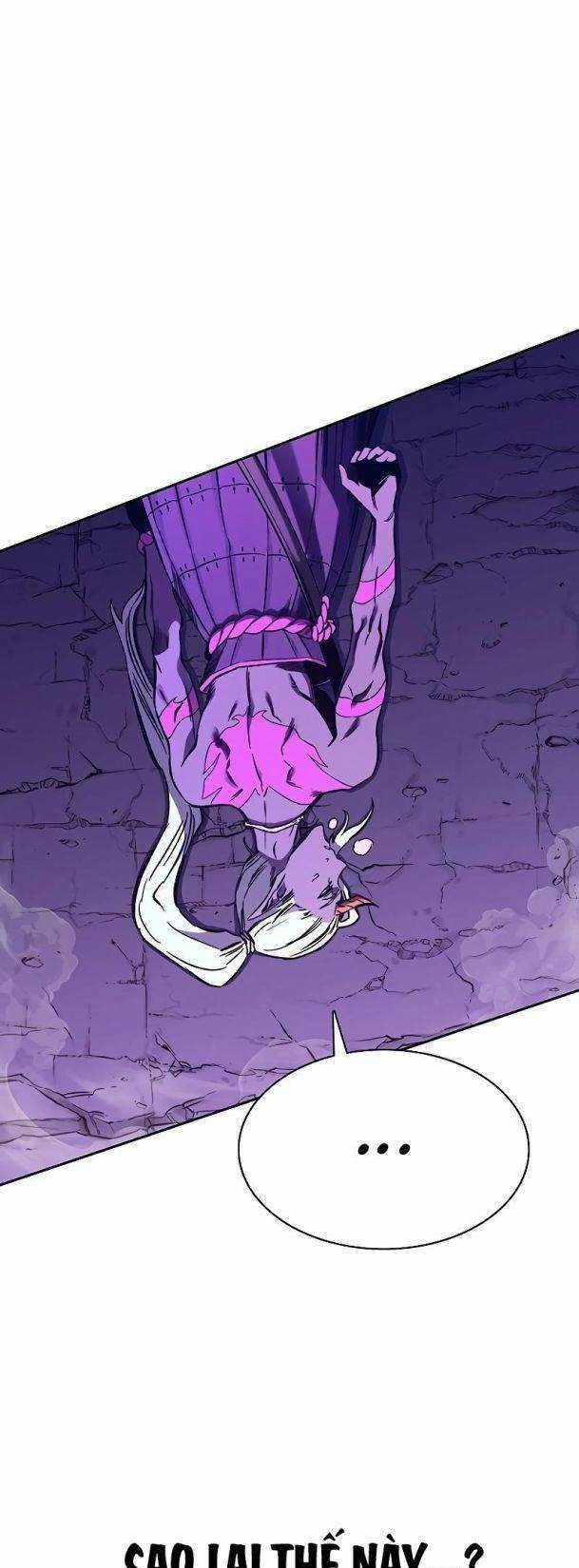 Ex & Ash - Chapter 54 - Trang 9