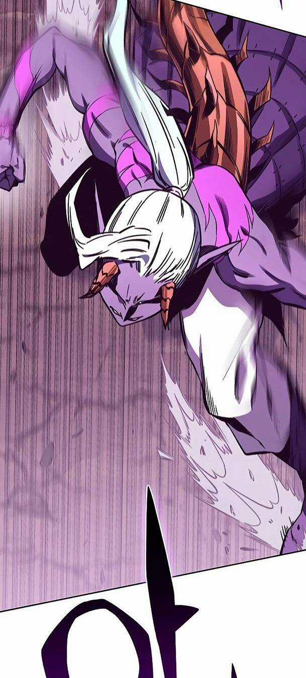 Ex & Ash - Chapter 55 - Trang 2