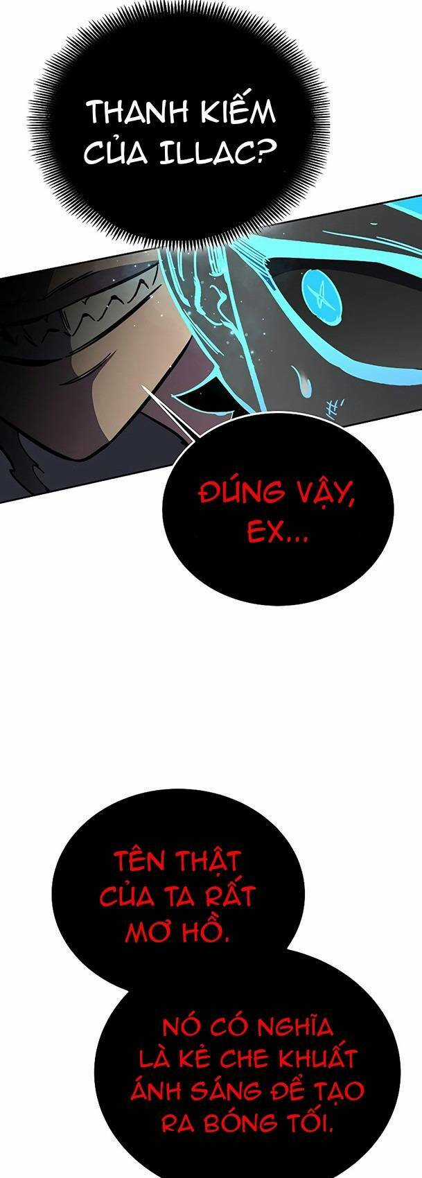 Ex & Ash - Chapter 55 - Trang 101