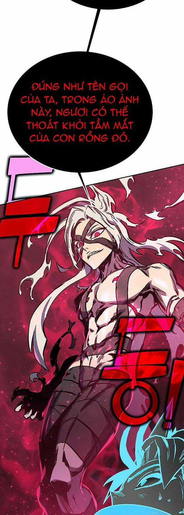 Ex & Ash - Chapter 55 - Trang 102