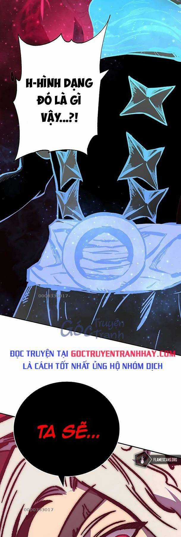 Ex & Ash - Chapter 55 - Trang 103