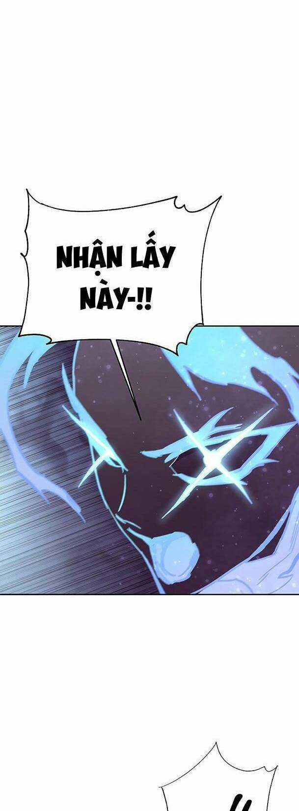 Ex & Ash - Chapter 55 - Trang 12