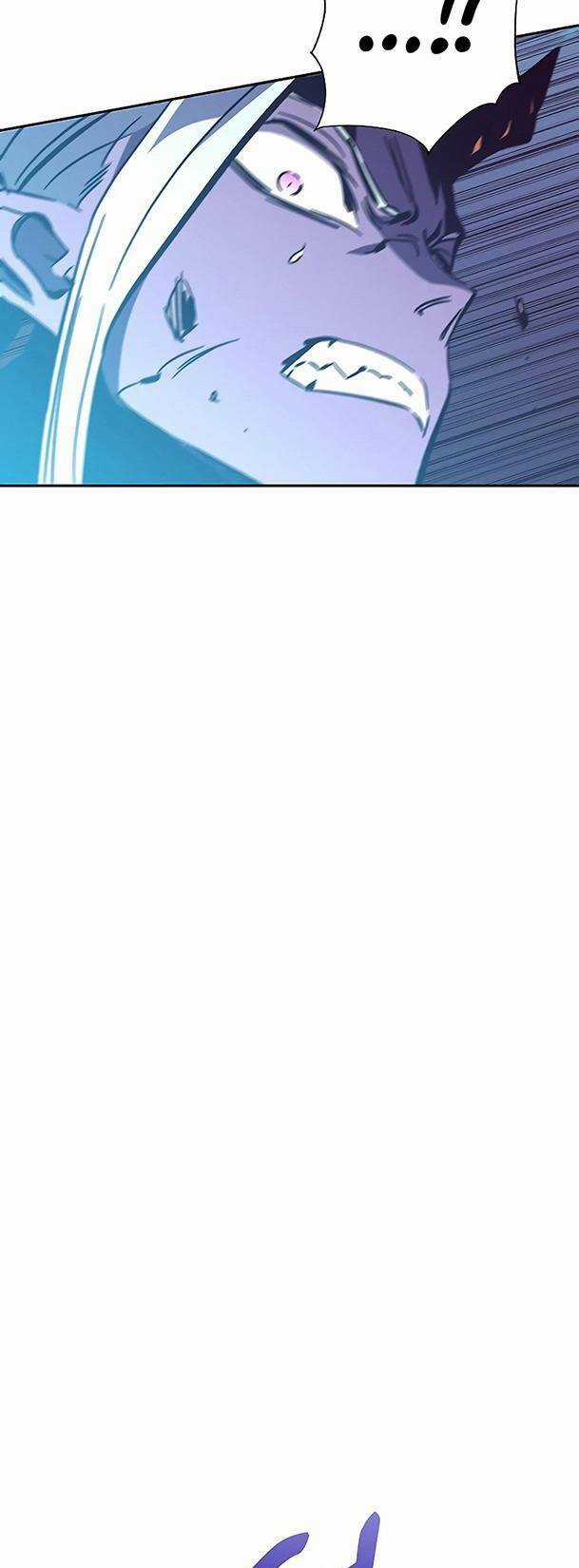 Ex & Ash - Chapter 55 - Trang 13