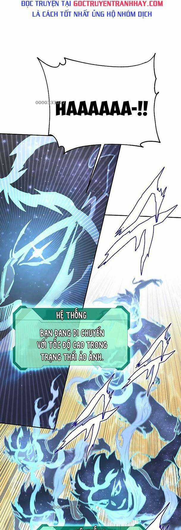 Ex & Ash - Chapter 55 - Trang 15