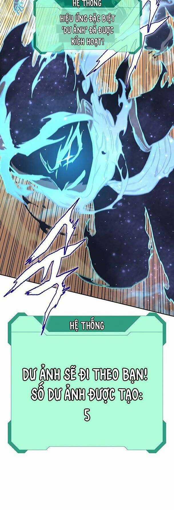 Ex & Ash - Chapter 55 - Trang 16