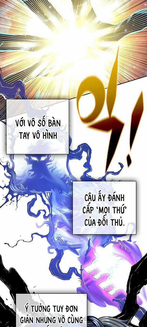 Ex & Ash - Chapter 55 - Trang 20