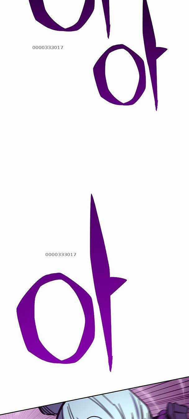 Ex & Ash - Chapter 55 - Trang 3