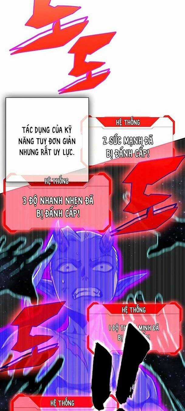 Ex & Ash - Chapter 55 - Trang 22