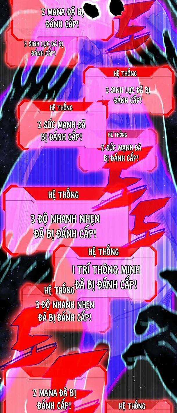 Ex & Ash - Chapter 55 - Trang 23