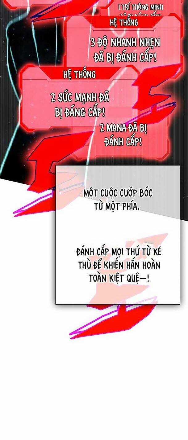 Ex & Ash - Chapter 55 - Trang 24