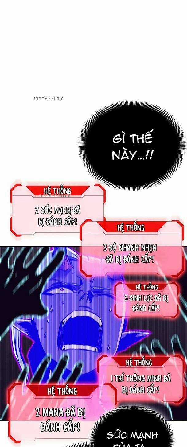 Ex & Ash - Chapter 55 - Trang 25