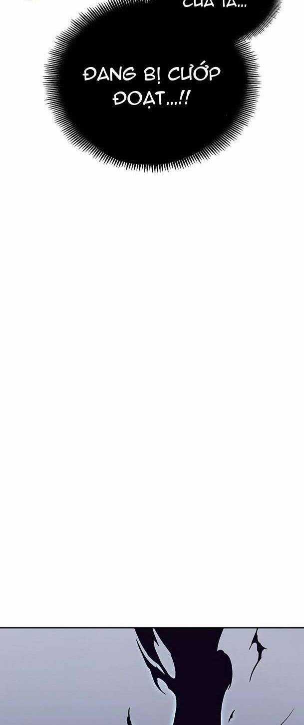 Ex & Ash - Chapter 55 - Trang 26