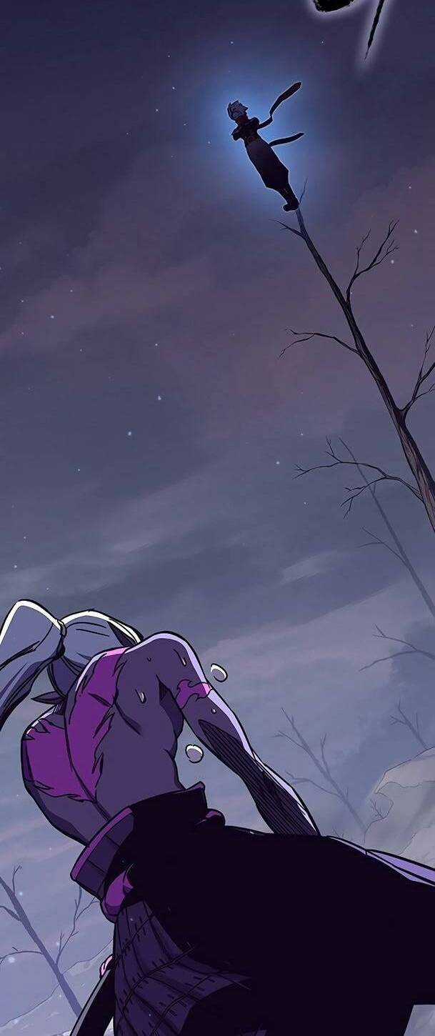 Ex & Ash - Chapter 55 - Trang 28