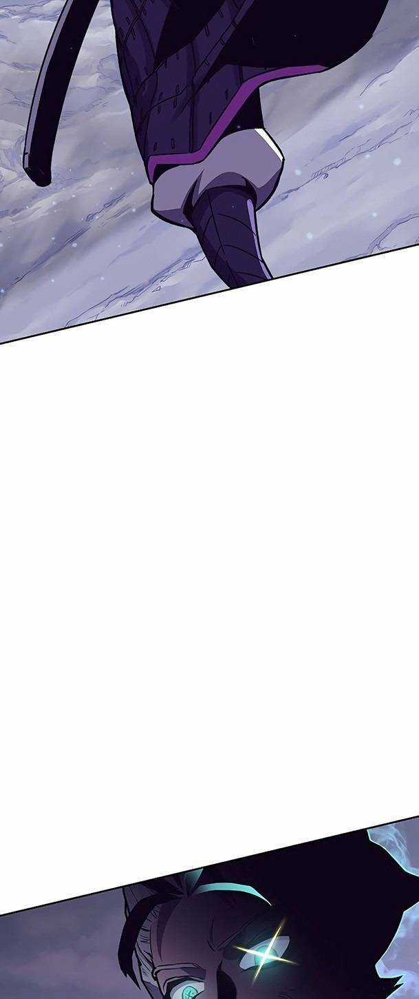 Ex & Ash - Chapter 55 - Trang 29