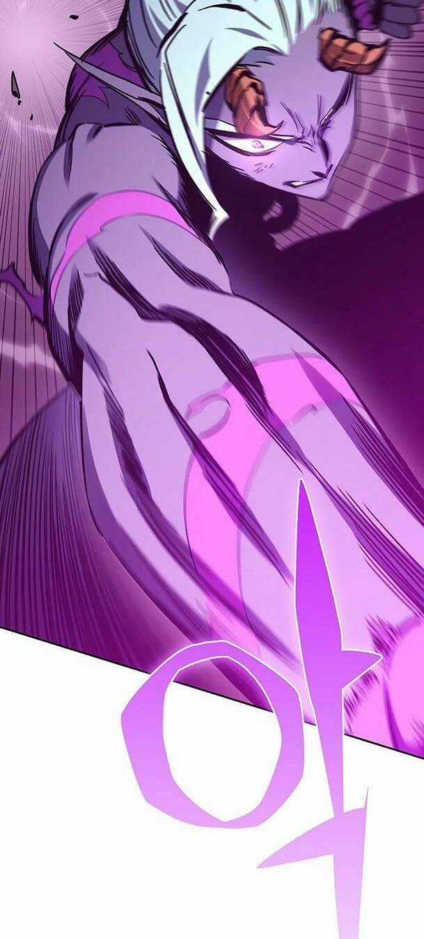 Ex & Ash - Chapter 55 - Trang 4