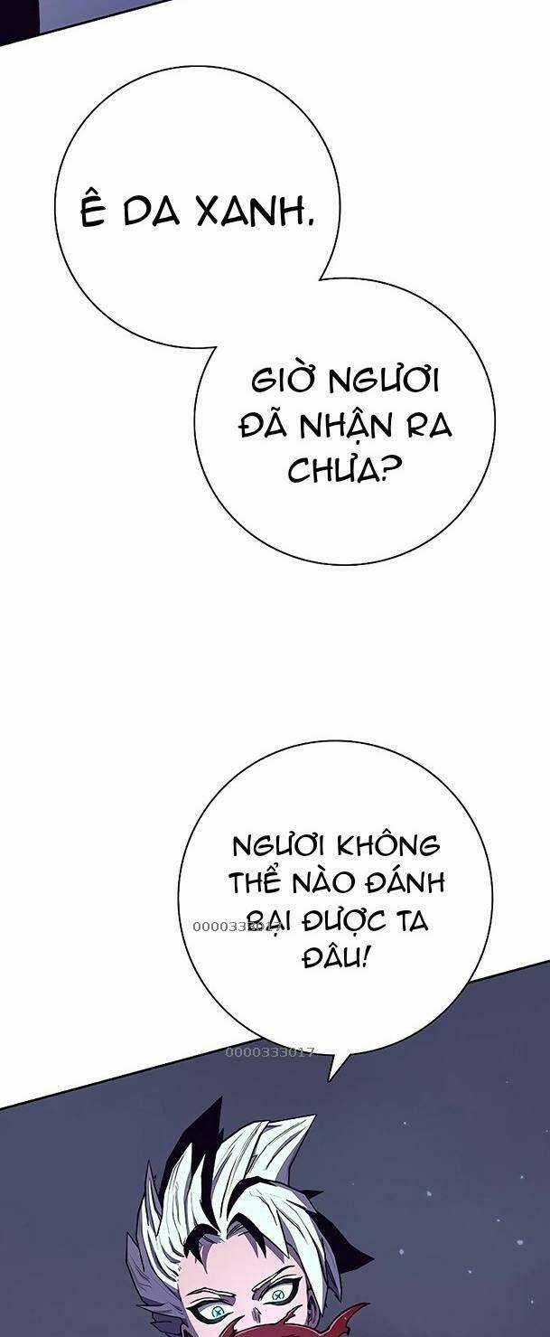 Ex & Ash - Chapter 55 - Trang 31