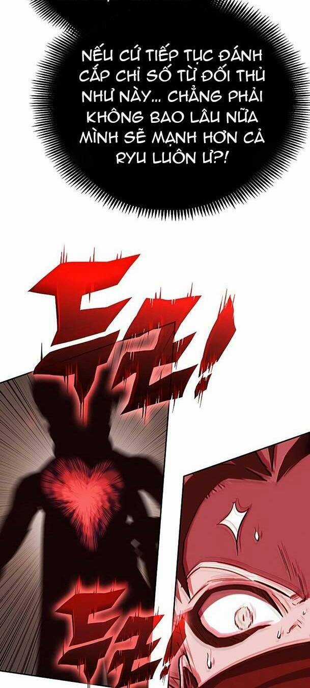 Ex & Ash - Chapter 55 - Trang 34